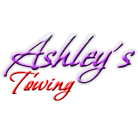 Ashley's Towing